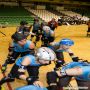 20140329_20-10-09_IMG_7848